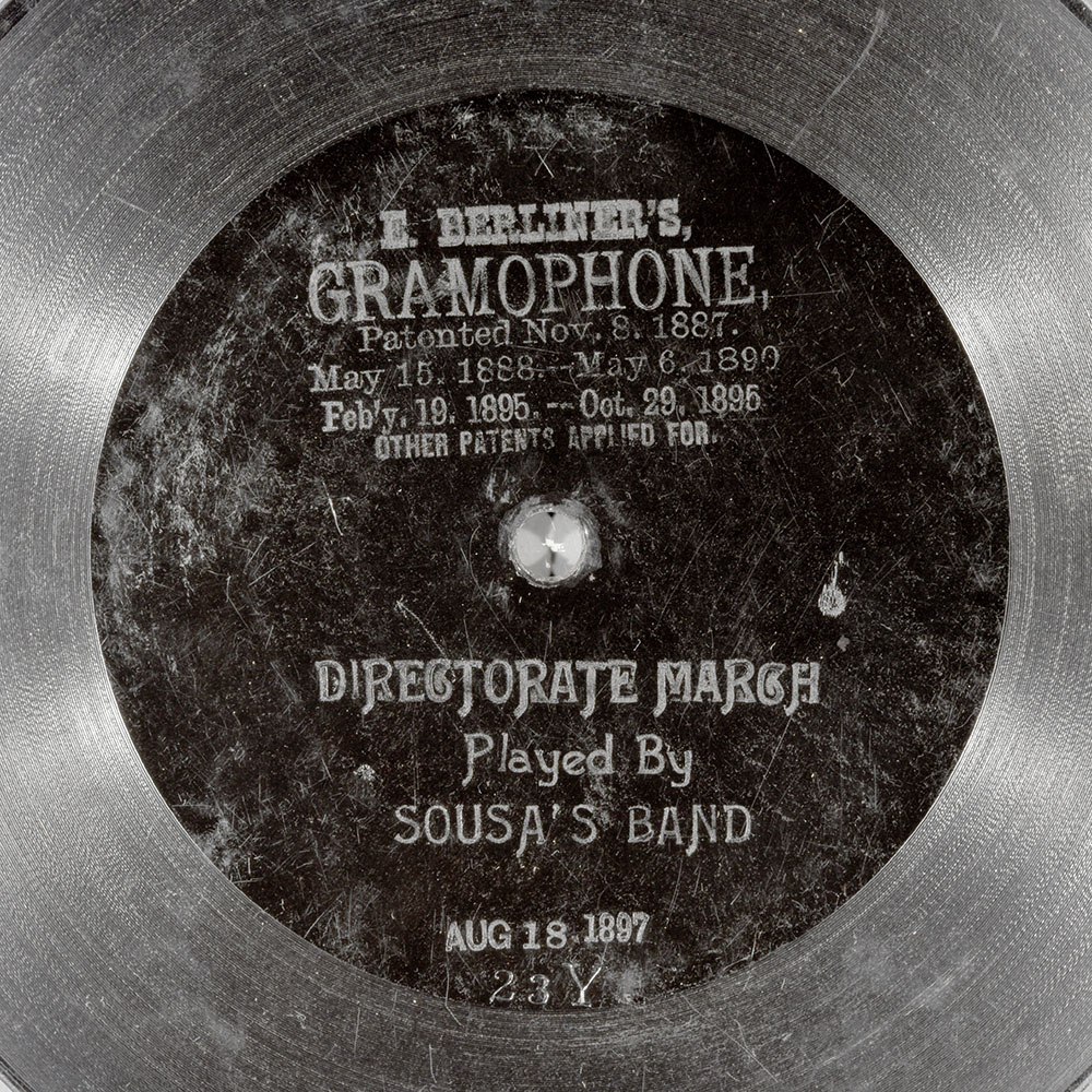 Label of the record with ID 6d8d5b3e961221e77b5d8f8fbb1c8175