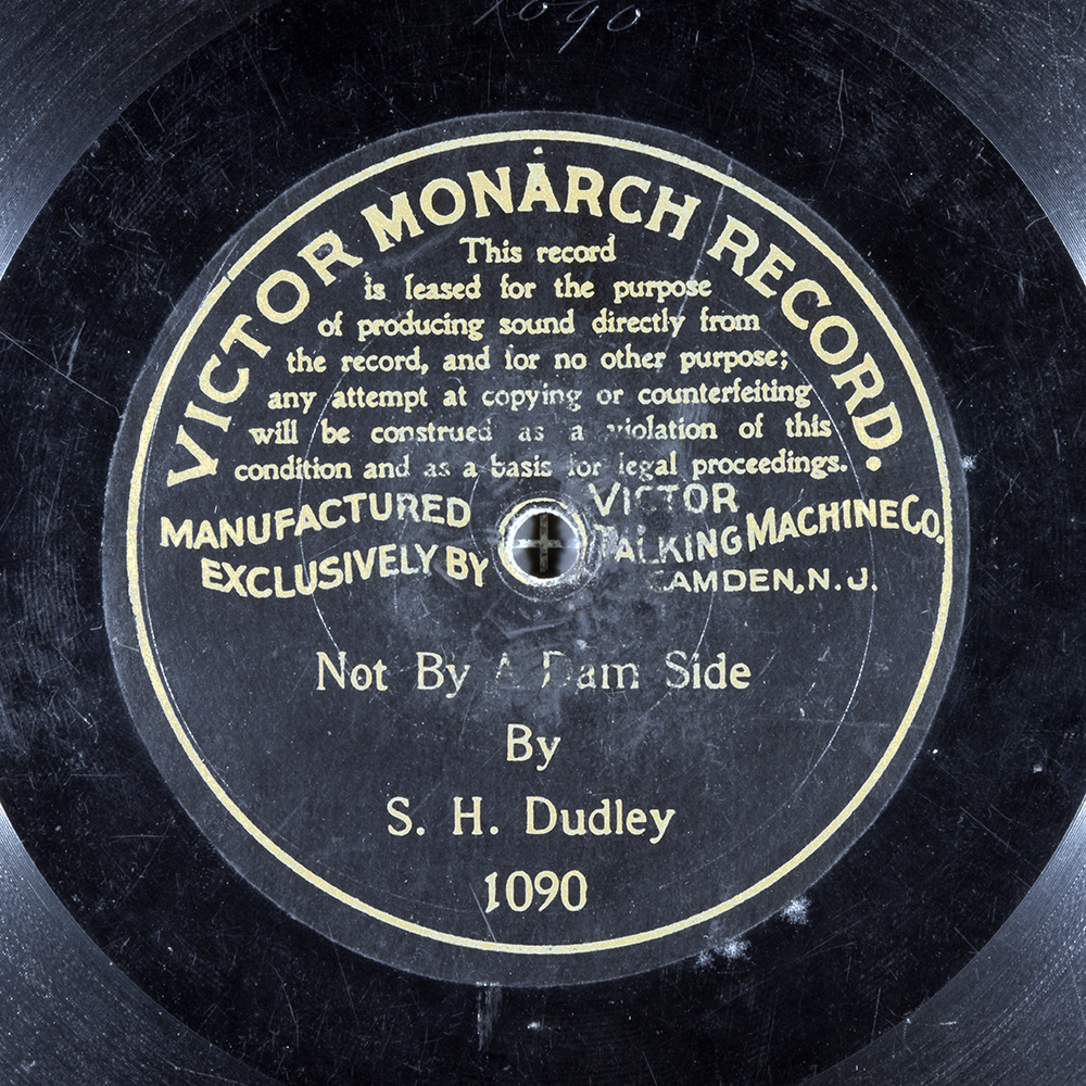 Label of the record with ID 6d98211e60f68b4fe451928b7a00078d