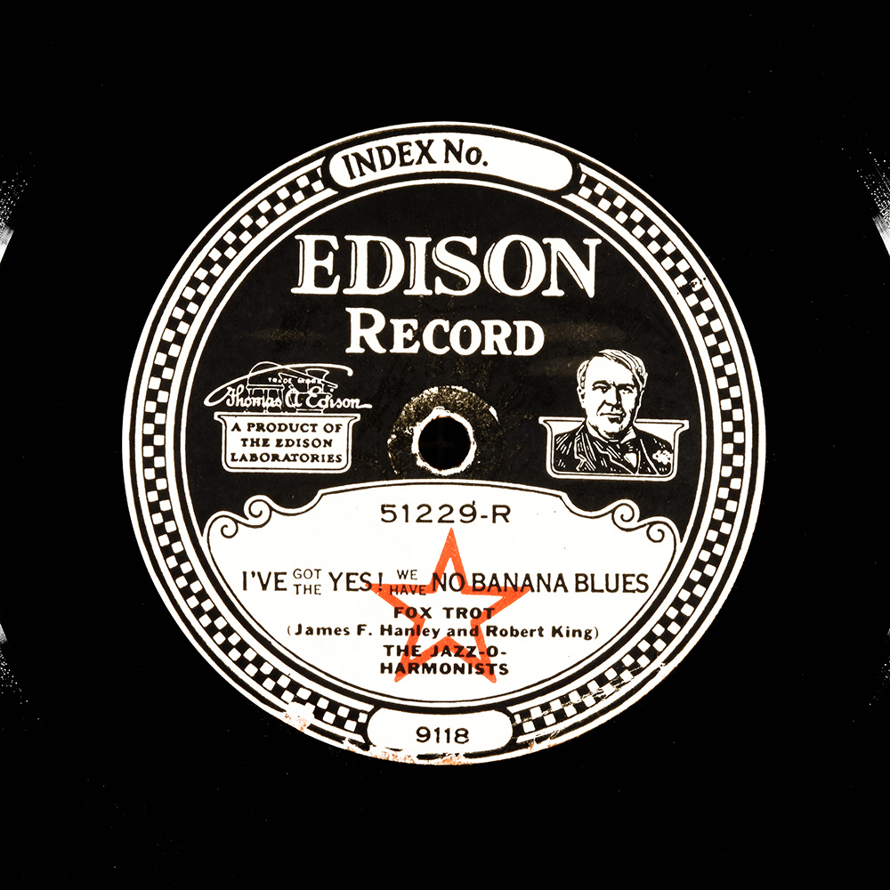 Label of the record with ID 6dab9ed44441bd345517b56f2ccd23f2