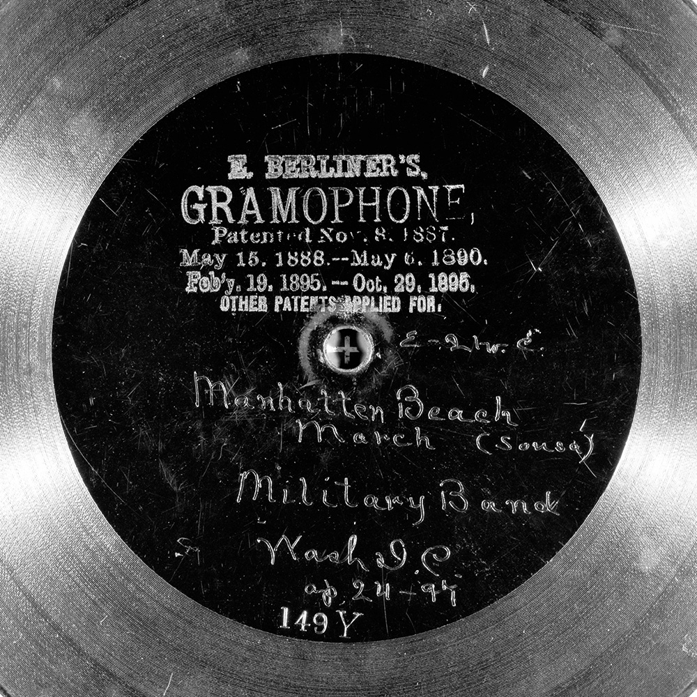 Label of the record with ID 6dabfe1e193204460221261e8925e942