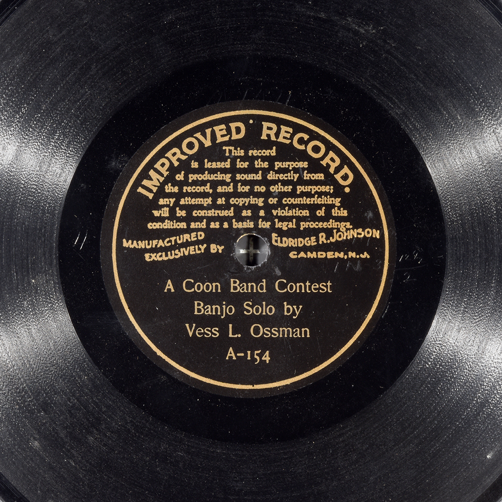 Label of the record with ID 6dbbaa491101528a1c14e769df3d6869
