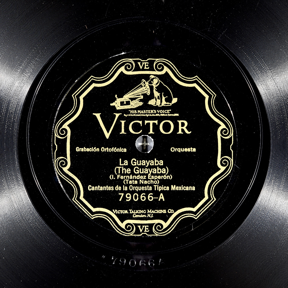 Label of the record with ID 6dbd41a4eefa04328e9a5258773fed0b