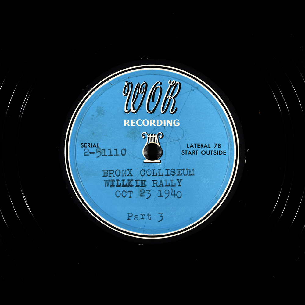 Label of the record with ID 6dc3479f56cc51602b9bfe4a834c4b2c