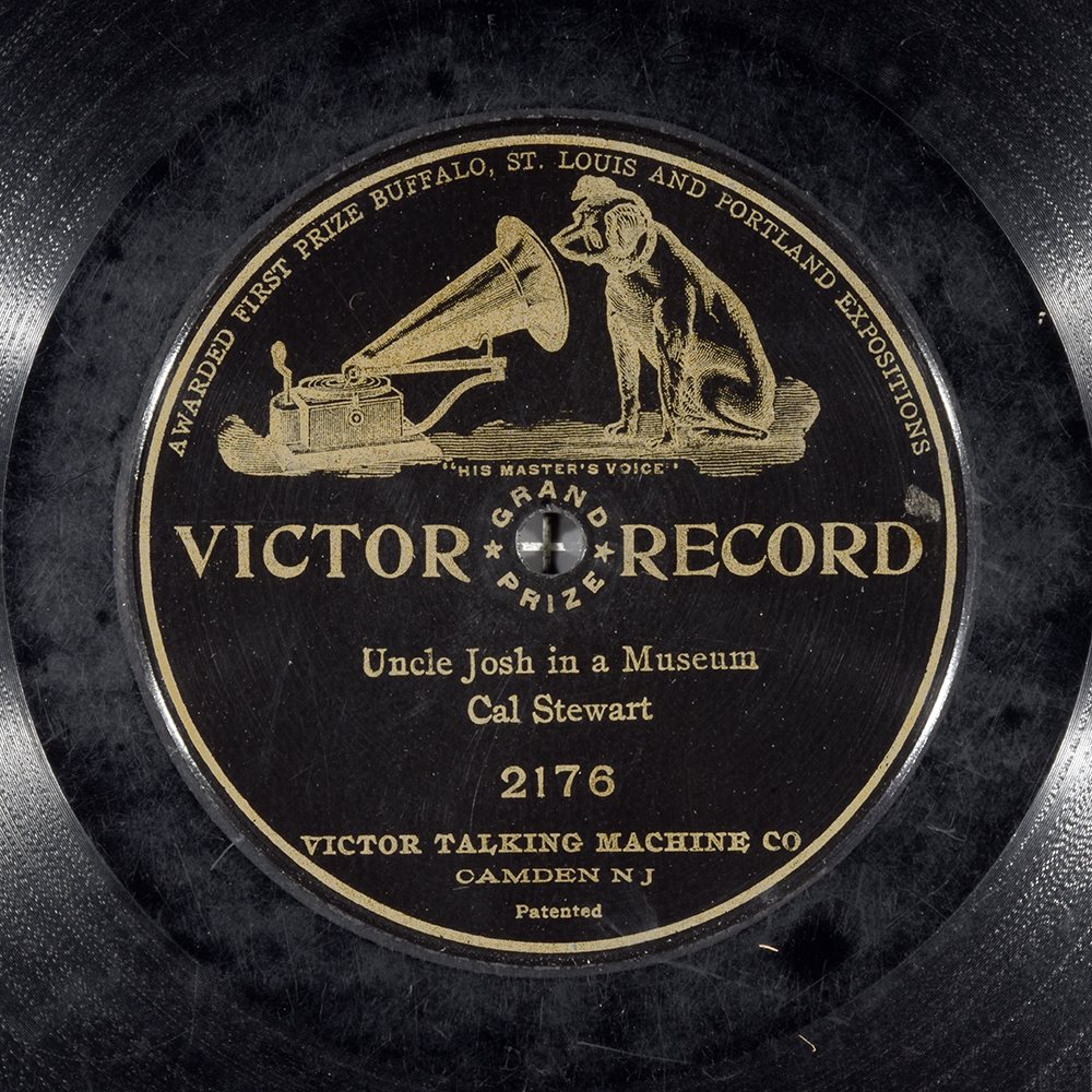 Label of the record with ID 6dda6429e12872b600e36d8822567a77