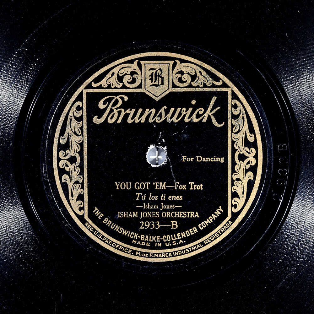 Label of the record with ID 6de35cbc31315ca58ae5d048f4633393