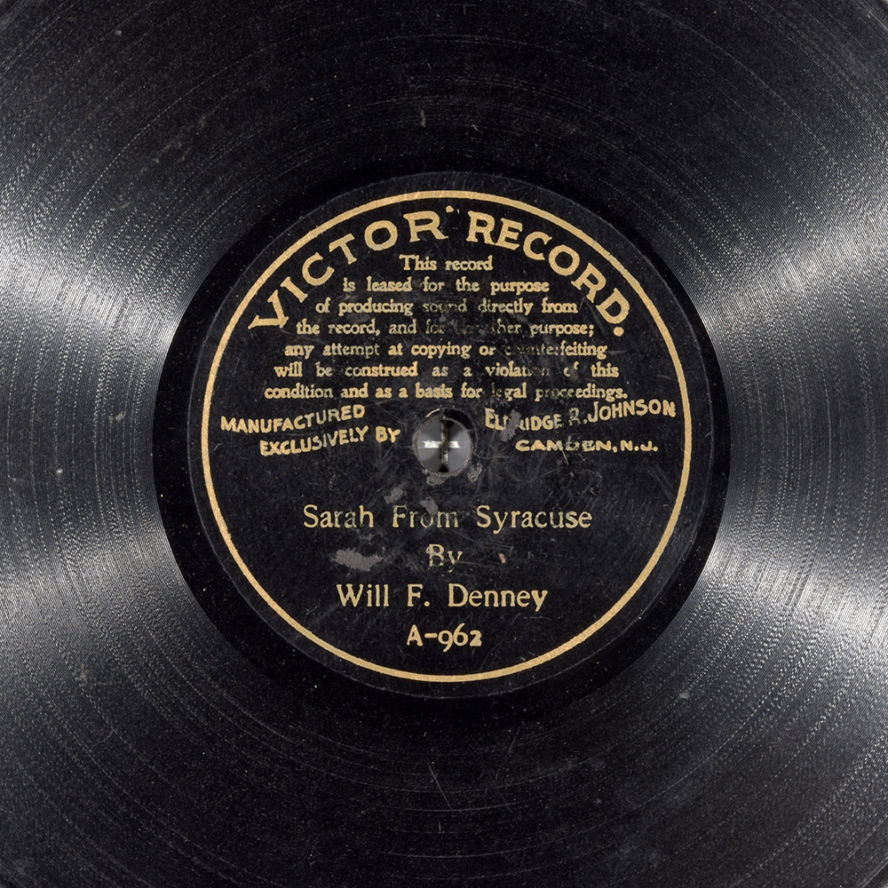 Label of the record with ID 6e0d94e59962686db3ab5e97f2fa0725