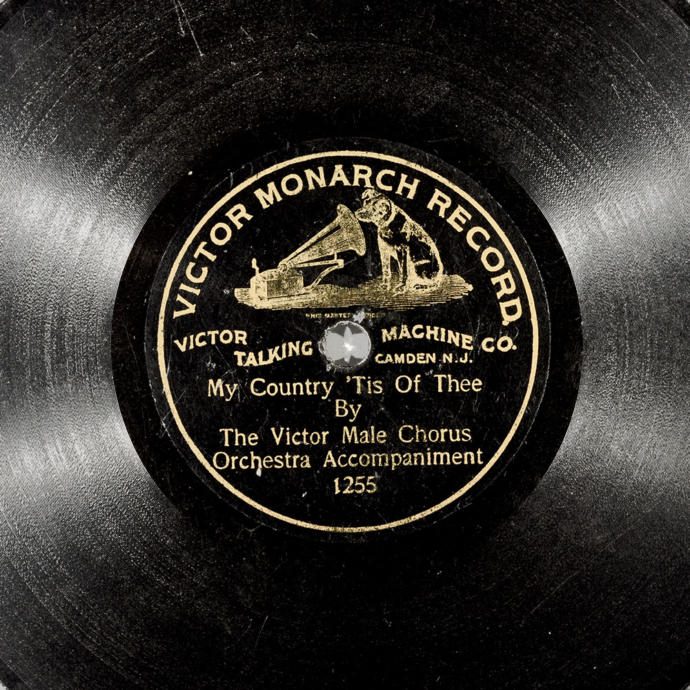 Label of the record with ID 6e2fa6653b8352a7df3a4c1874b2ab7b