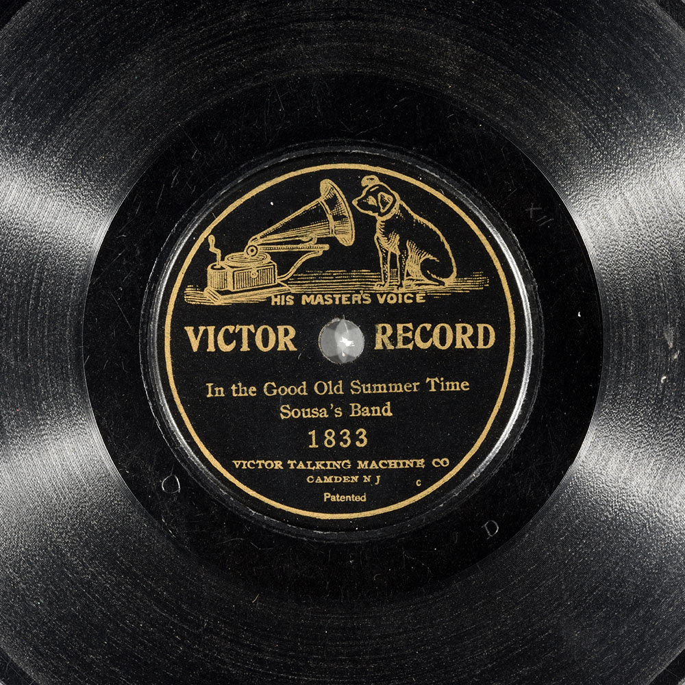 Label of the record with ID 6e5d8658ebbe9b3769575c34b38358e7