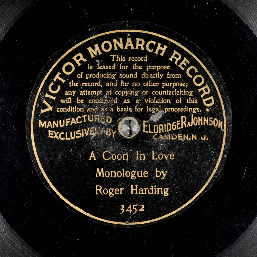 Label of the record with ID 6e624edc283003315d5172b9dc72fbb3