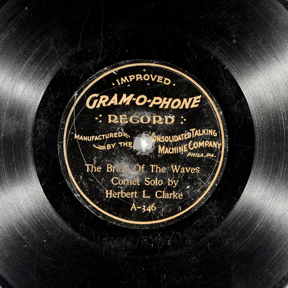 Label of the record with ID 6ecb55338c095fb59d0e0009c379ea9c