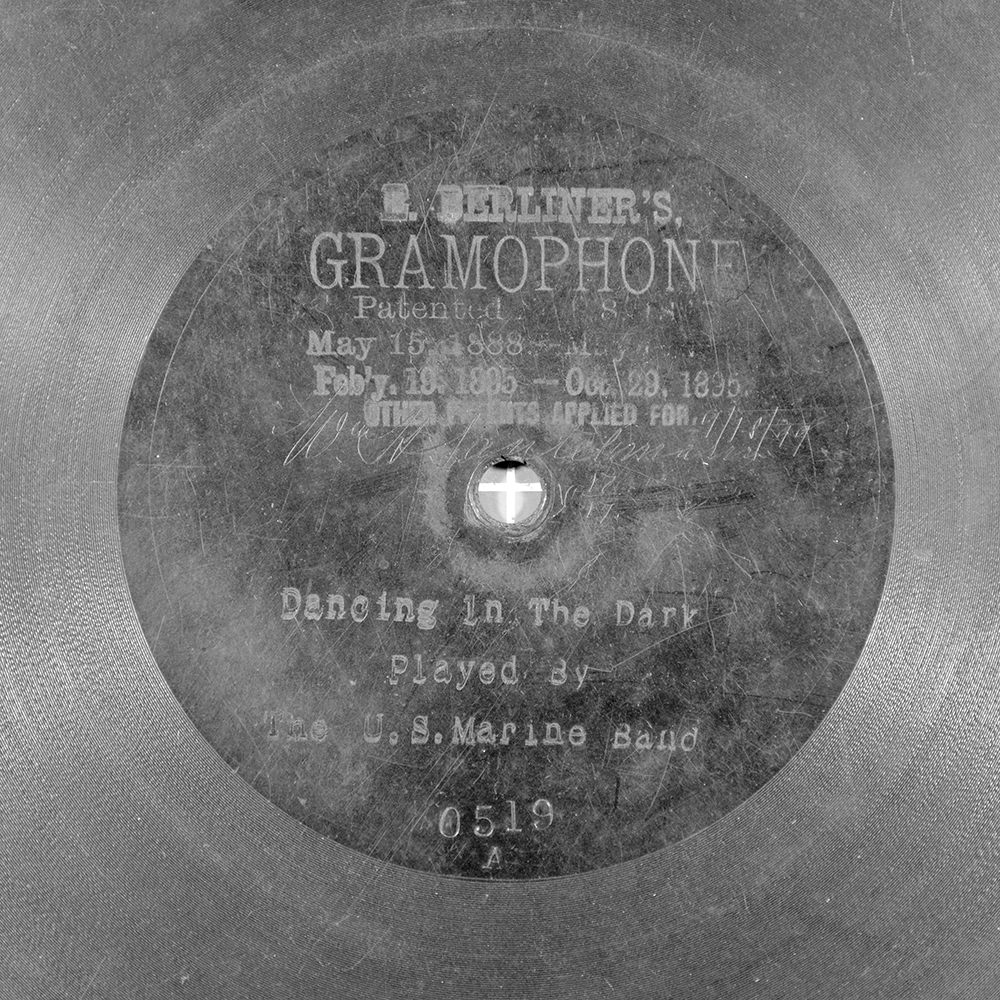 Label of the record with ID 6ed4cc0e446dd065bf169559115f9bb9