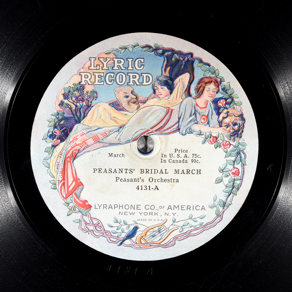 Label of the record with ID 6edf50ad31b79f52874d47b2cfffee59