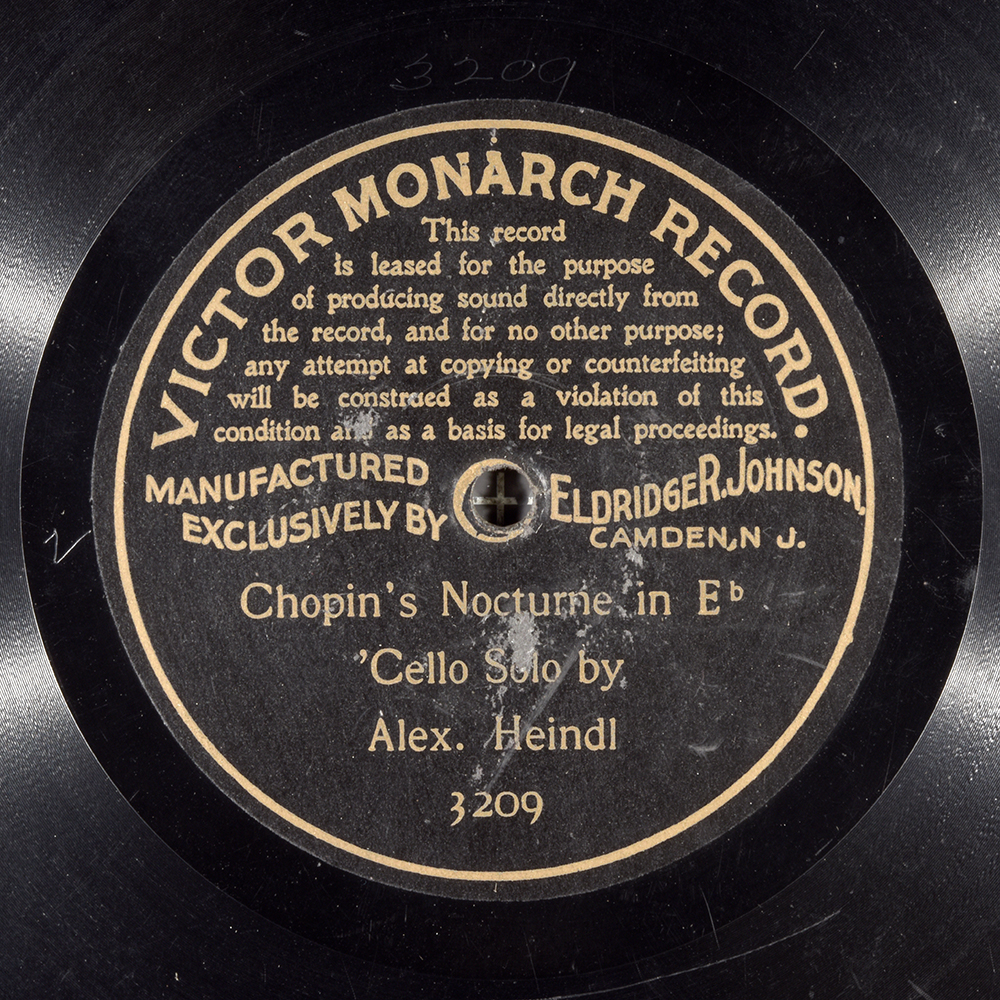 Label of the record with ID 6ee69e835692778bd8acaeb128978ba6