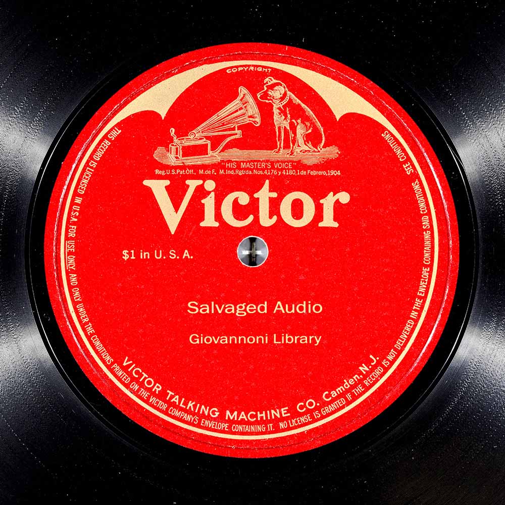 Label of the record with ID 6f00d59122884128345c57e8729c6e70