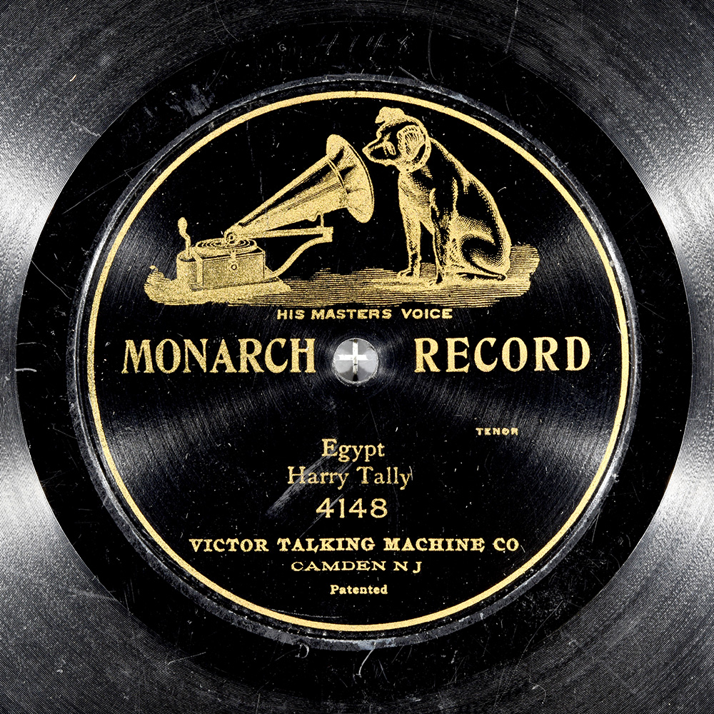 Label of the record with ID 6f1ff29c3a0237a742b40503dd4d1fcf