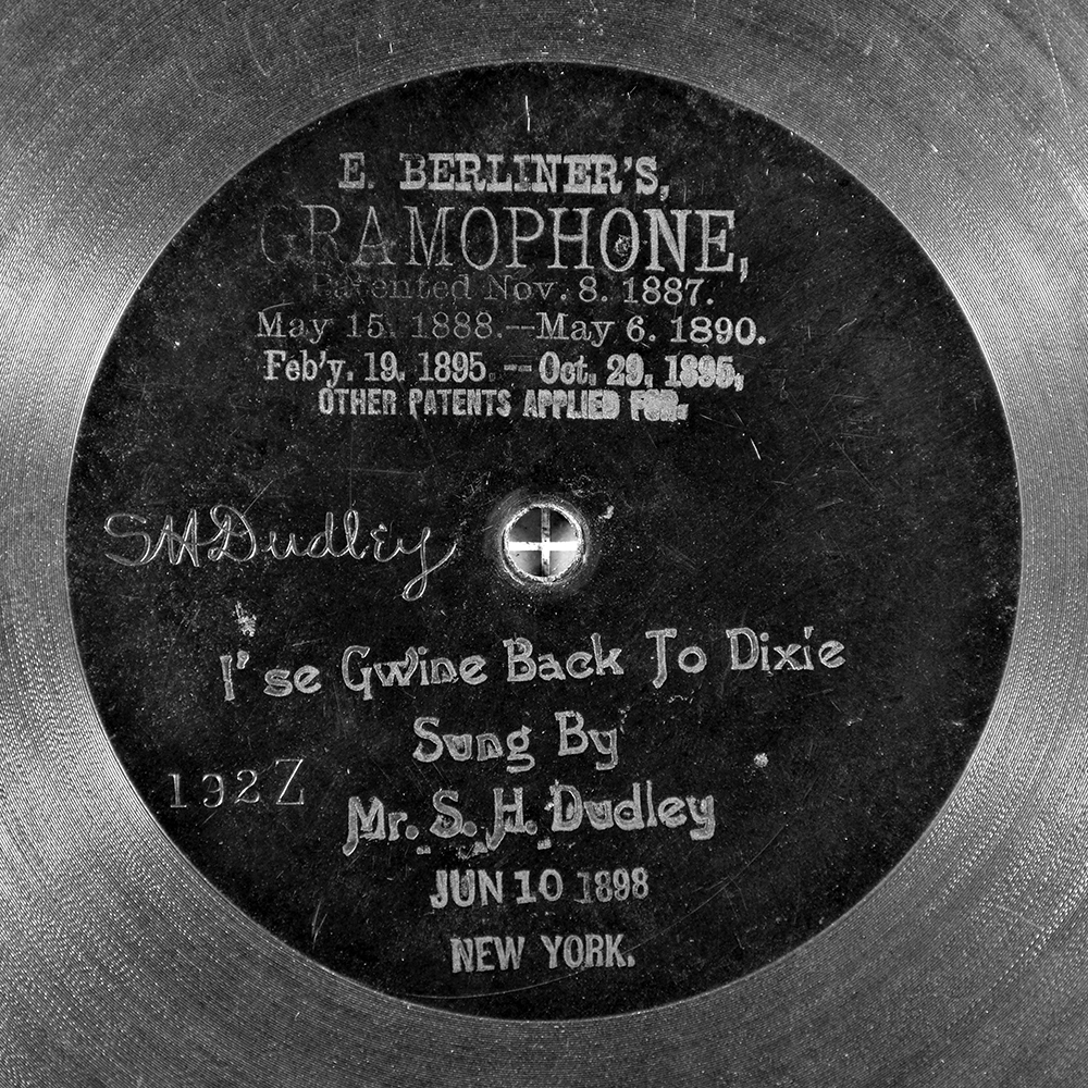 Label of the record with ID 6f2084189b656fbcd85c680e5c1c8f77