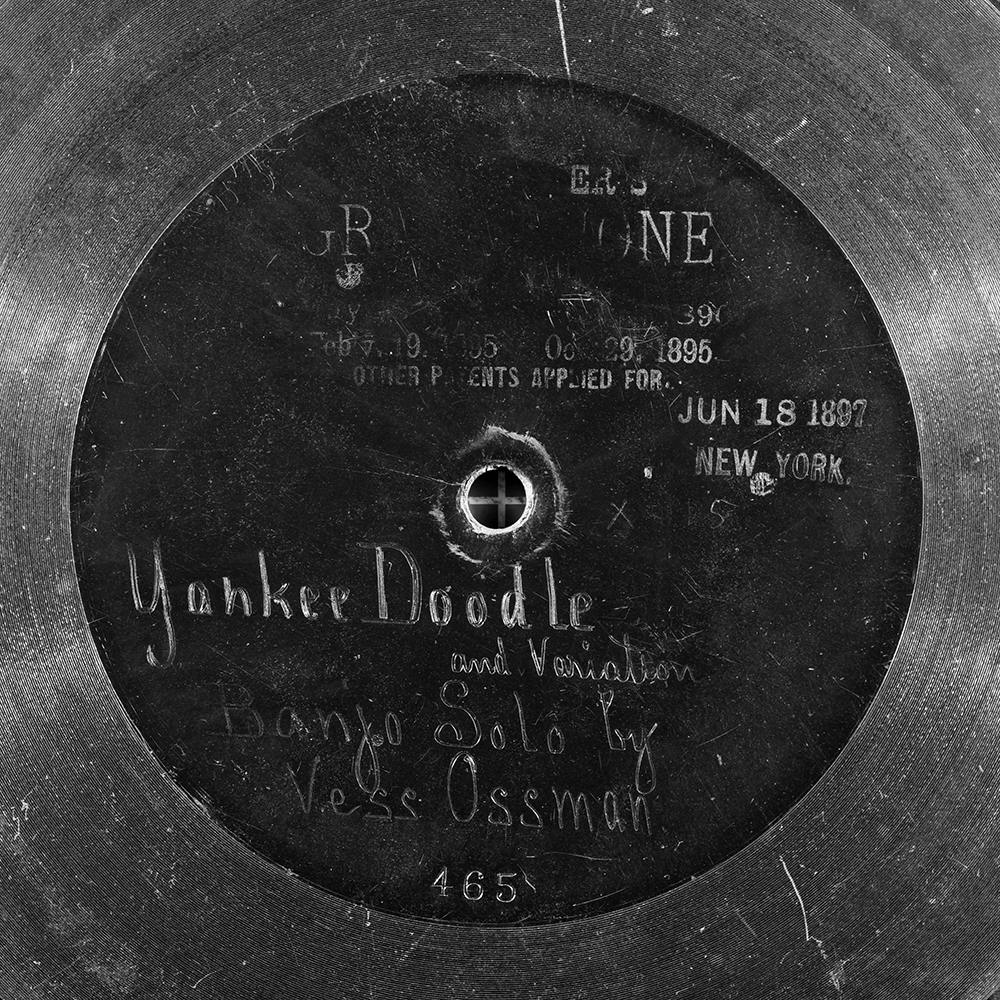 Label of the record with ID 6f29328ebc3763a45d0d946686469f5d