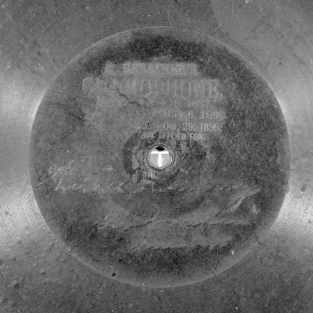 Label of the record with ID 6f3c94be91530a349275fc42f9eca1db