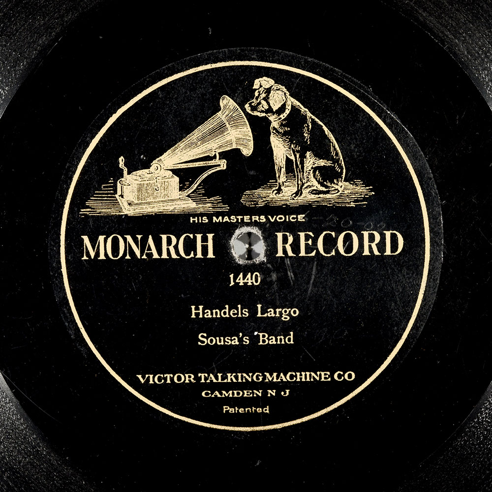 Label of the record with ID 6fa9294fb81b73a876e88aaf167b4421