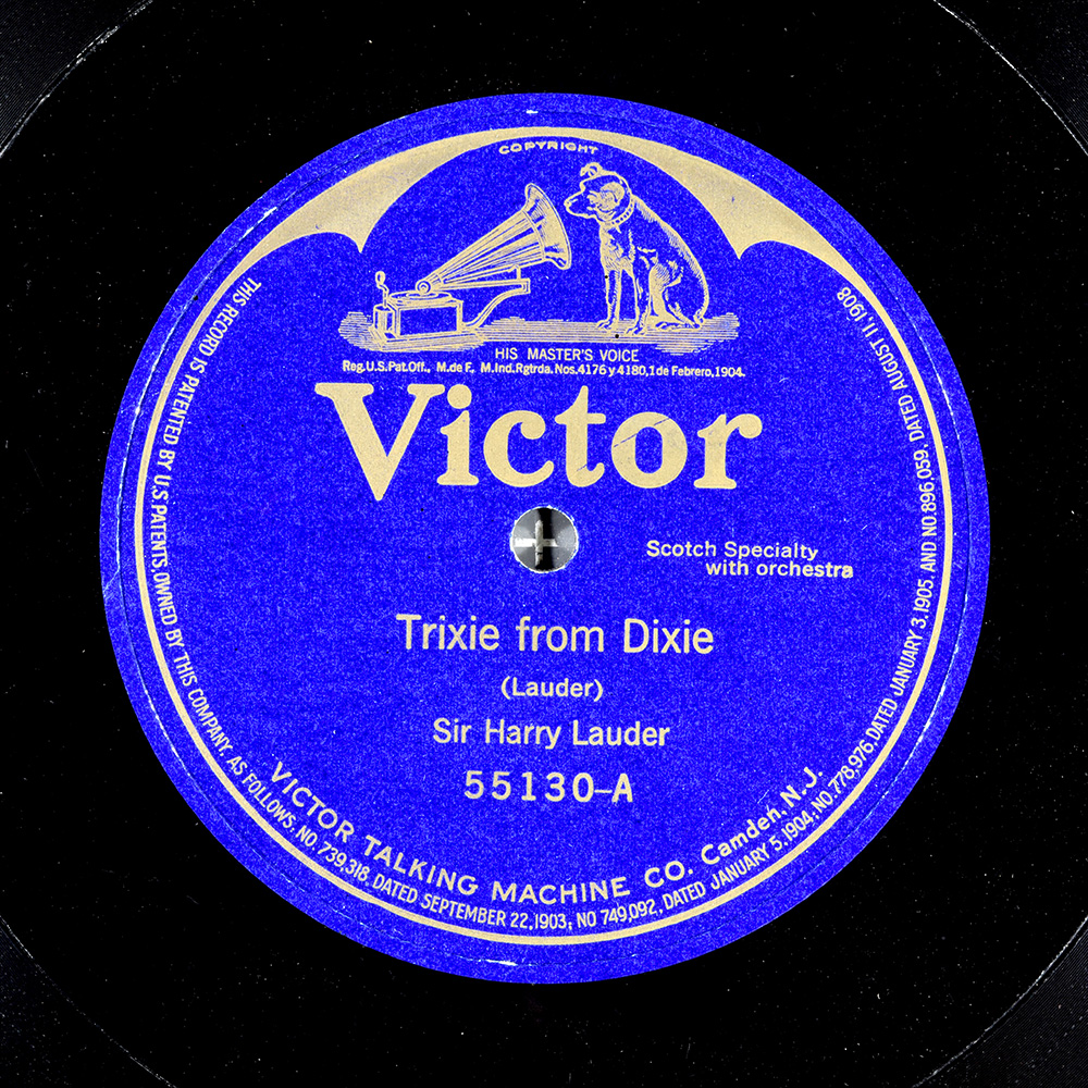 Label of the record with ID 6fe3f398c89b50336ea943772e530e48