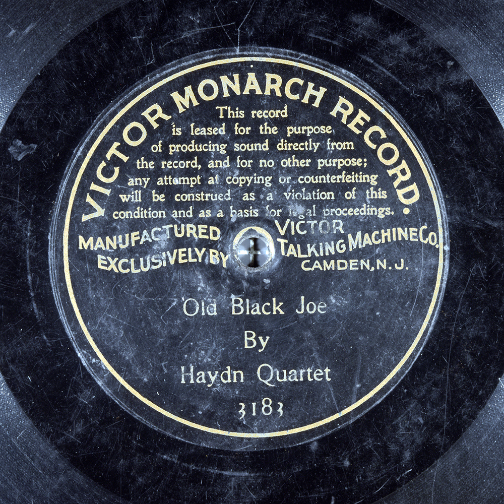 Label of the record with ID 7012ddeed9cef93b6f753b955b9a7a40