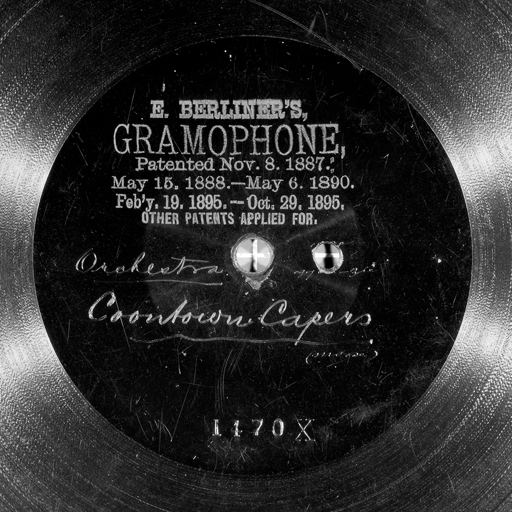 Label of the record with ID 7019f21a97cb03d5ee577eff25cc0eb3