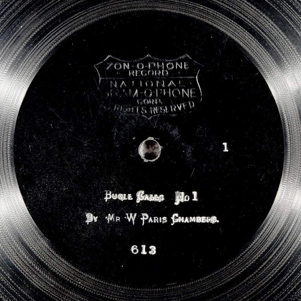 Label of the record with ID 701e93c8e03f79c076d159406831e594