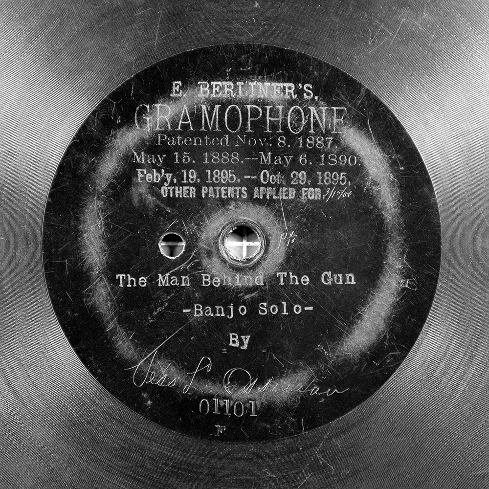 Label of the record with ID 70322e0fb5bee2a965ae64278e1a872d