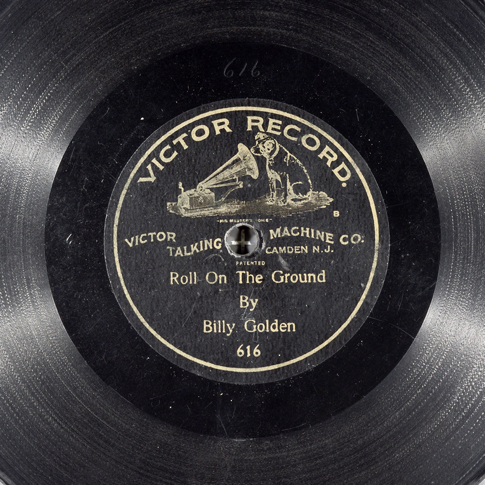 Label of the record with ID 7039b7fb44fb9e2db9b13fae518b6e1a