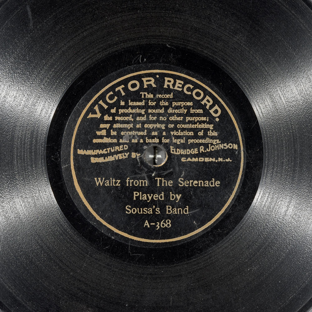 Label of the record with ID 704546e254bbe4334b8e41b61a301821