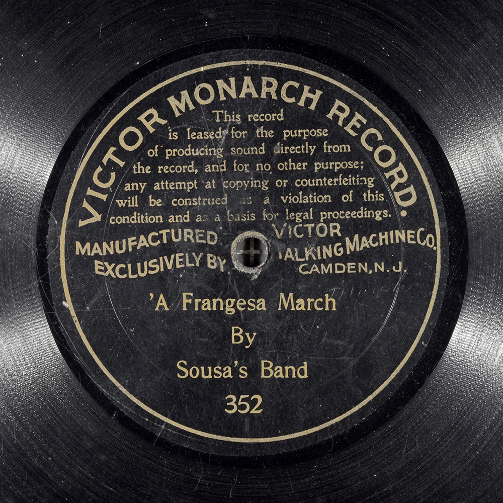 Label of the record with ID 704ed6aac3fbc6e42e35ae475e357726
