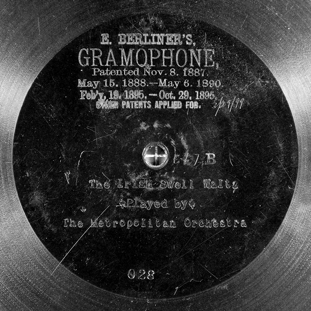 Label of the record with ID 705928f3920d6128ef112df1490968cc