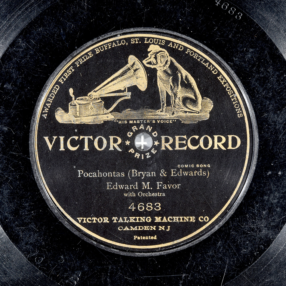Label of the record with ID 70759c23d10ef580ec802738407bb962