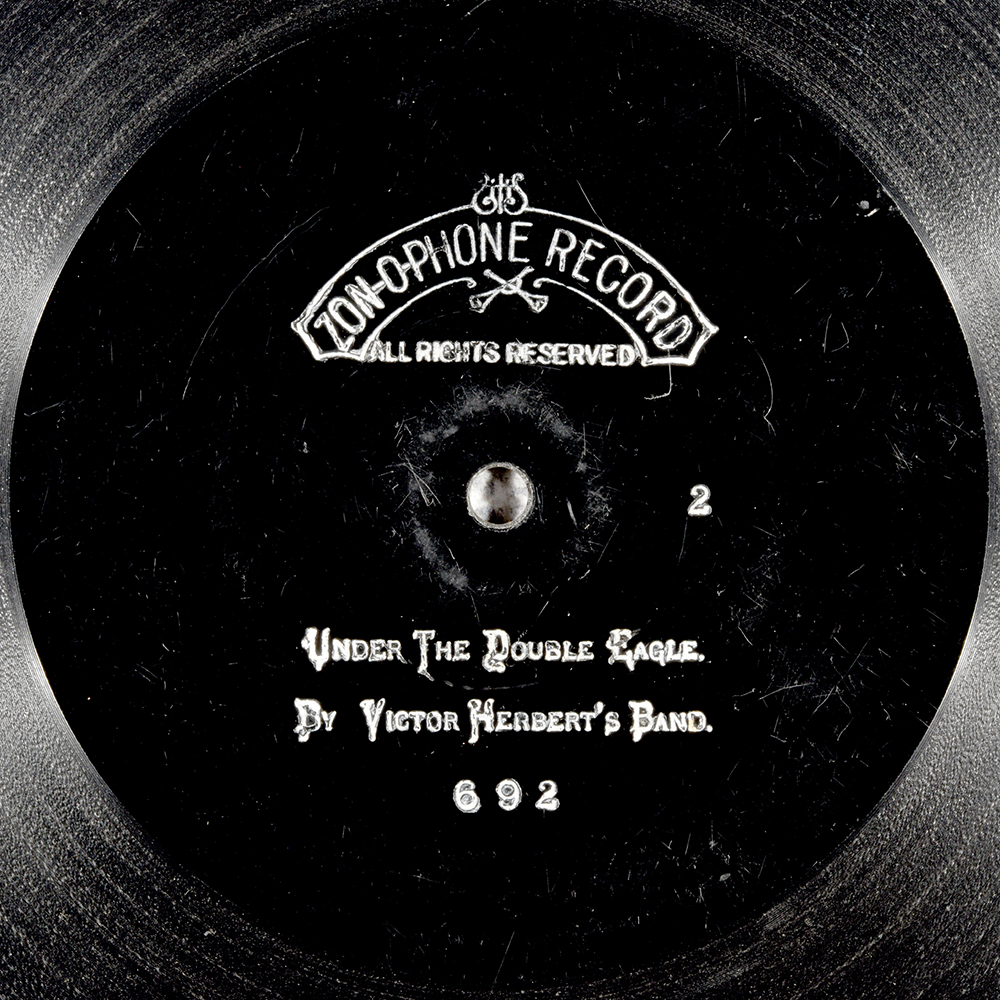 Label of the record with ID 7091af0cd9618d8b47eb8a1848023162