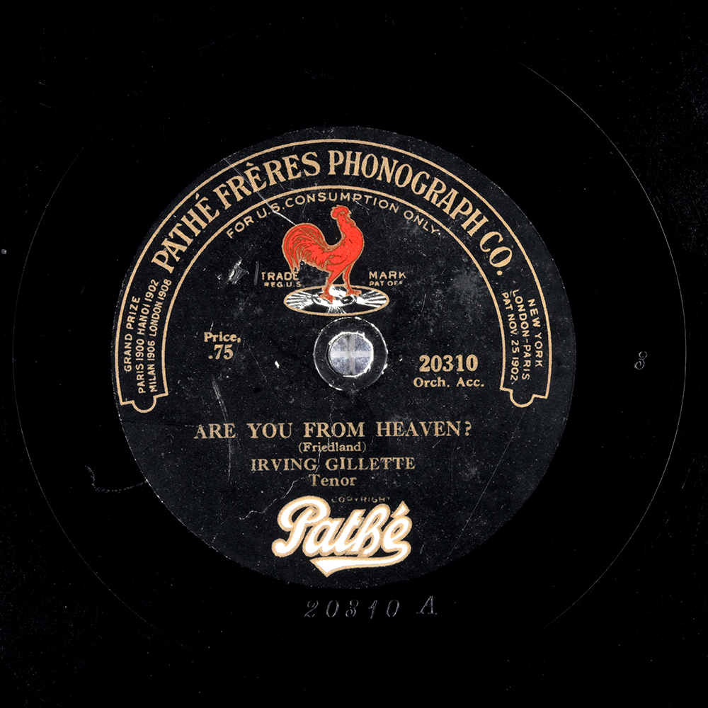 Label of the record with ID 709221c36df653d399a99bf4d8505d0f