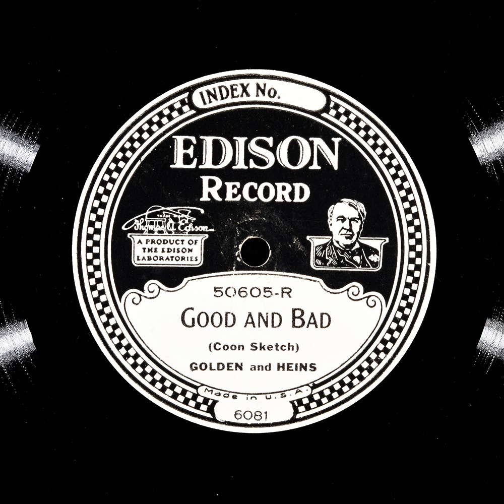 Label of the record with ID 70c2025e55253de734706e0f01ec12ea