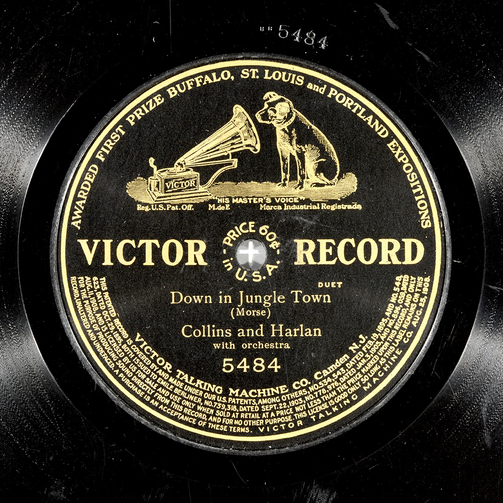 Label of the record with ID 70cec1779b590cb310ded6fa0b82ae34