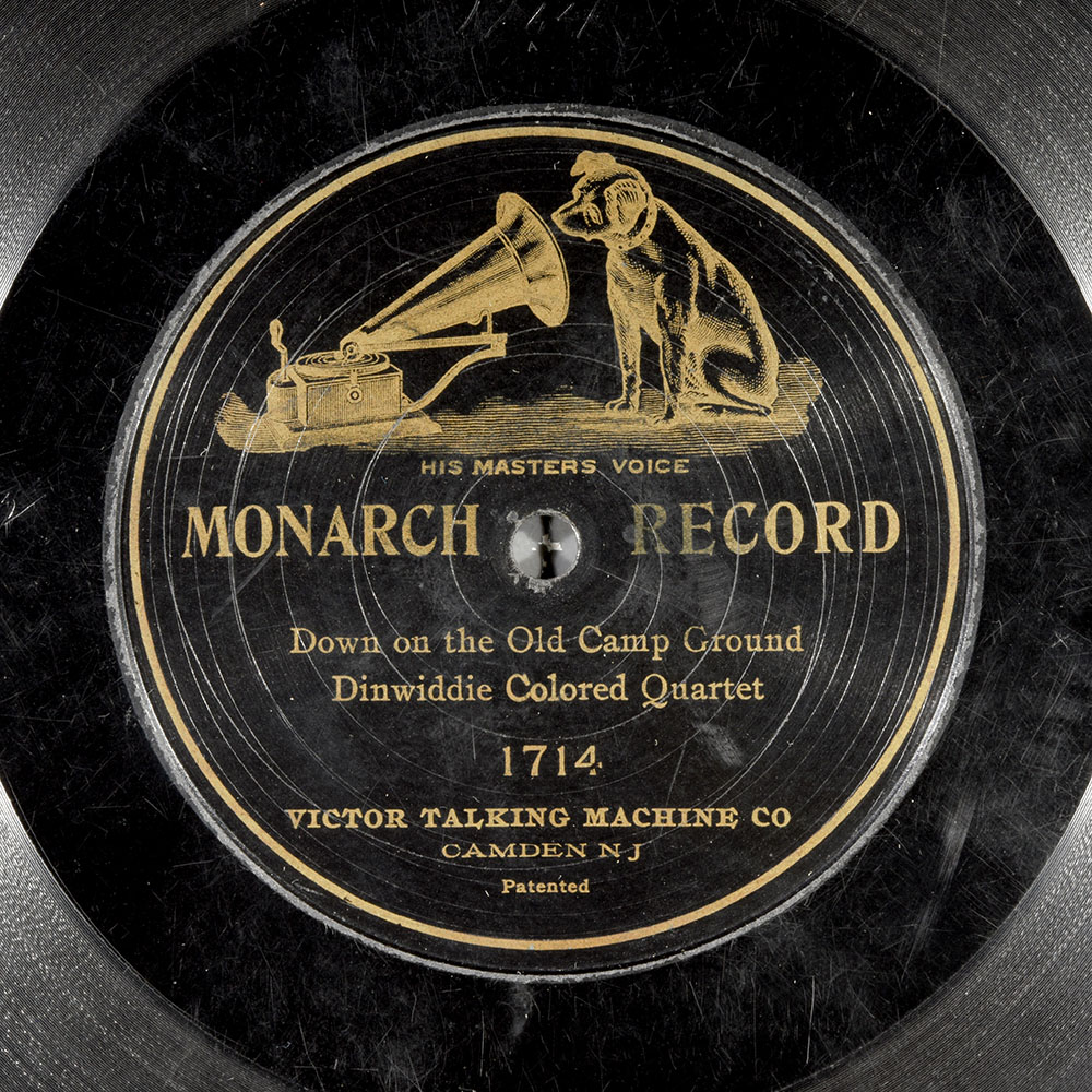 Label of the record with ID 70cefb5104858fab1036284c6dcf3862