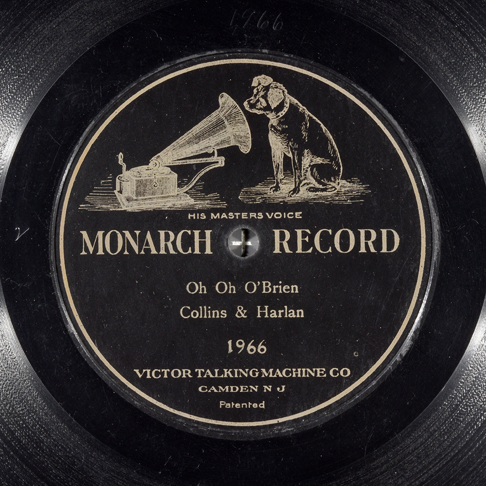 Label of the record with ID 70f364be21c3b957f81d9a6c4d57e7cb