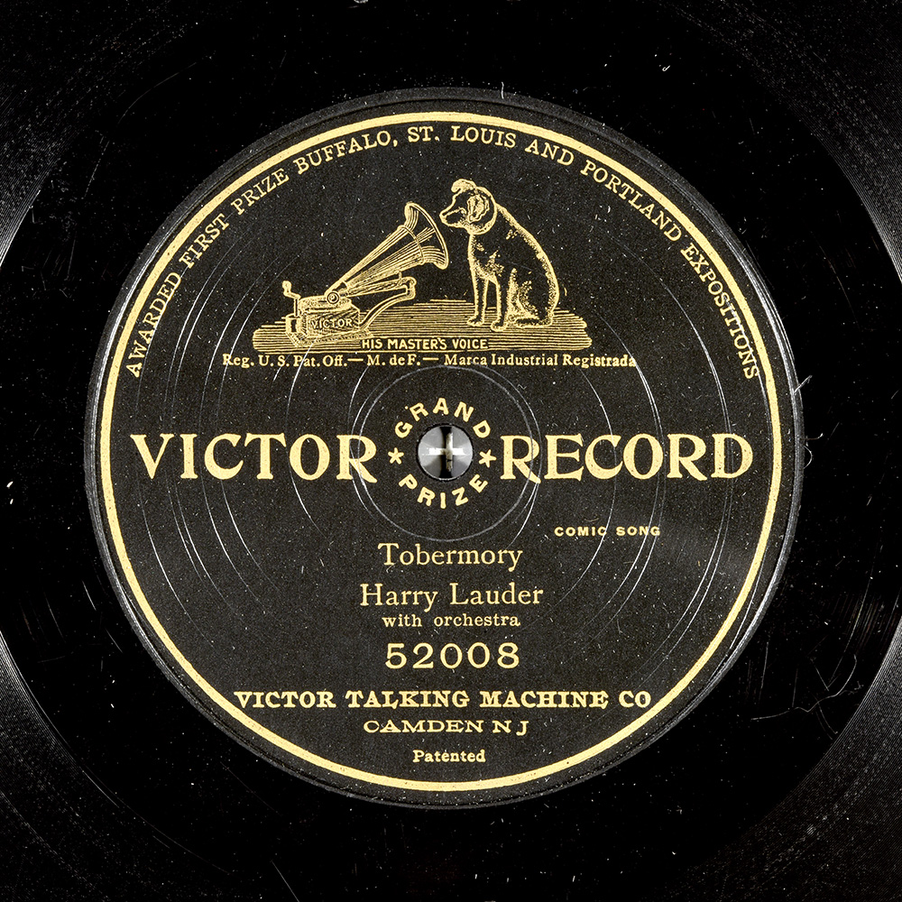 Label of the record with ID 70f54a225c198f23c4eb3a2dbe10c1ed