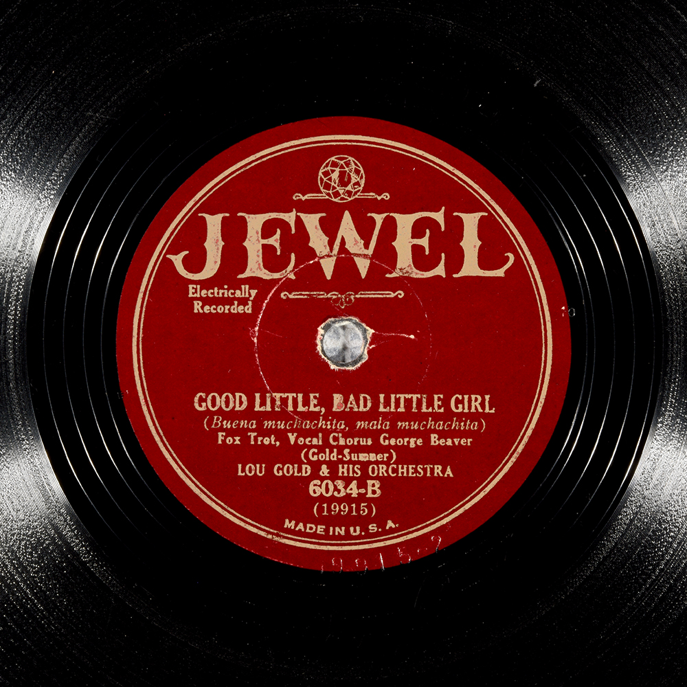 Label of the record with ID 70f9de3c9b293a5f22585509e70a72e3