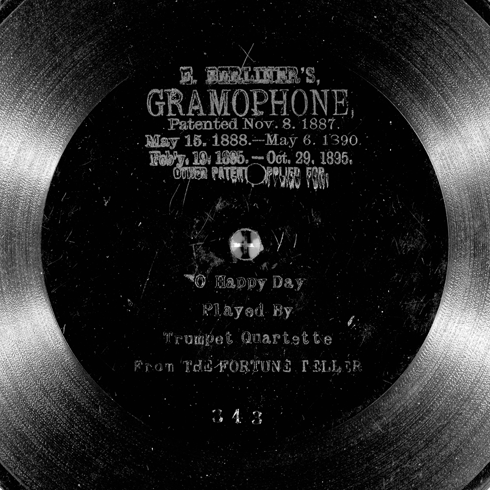 Label of the record with ID 70faf9112a2ce37ebcfe3e6033f1a25a
