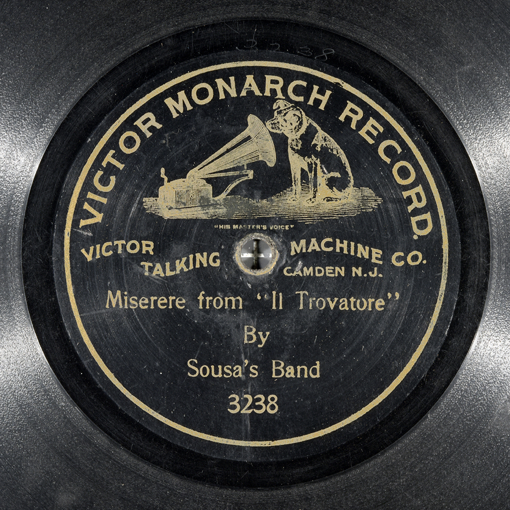 Label of the record with ID 7135cc18b7c3b8433ea7bc4600c3cd23