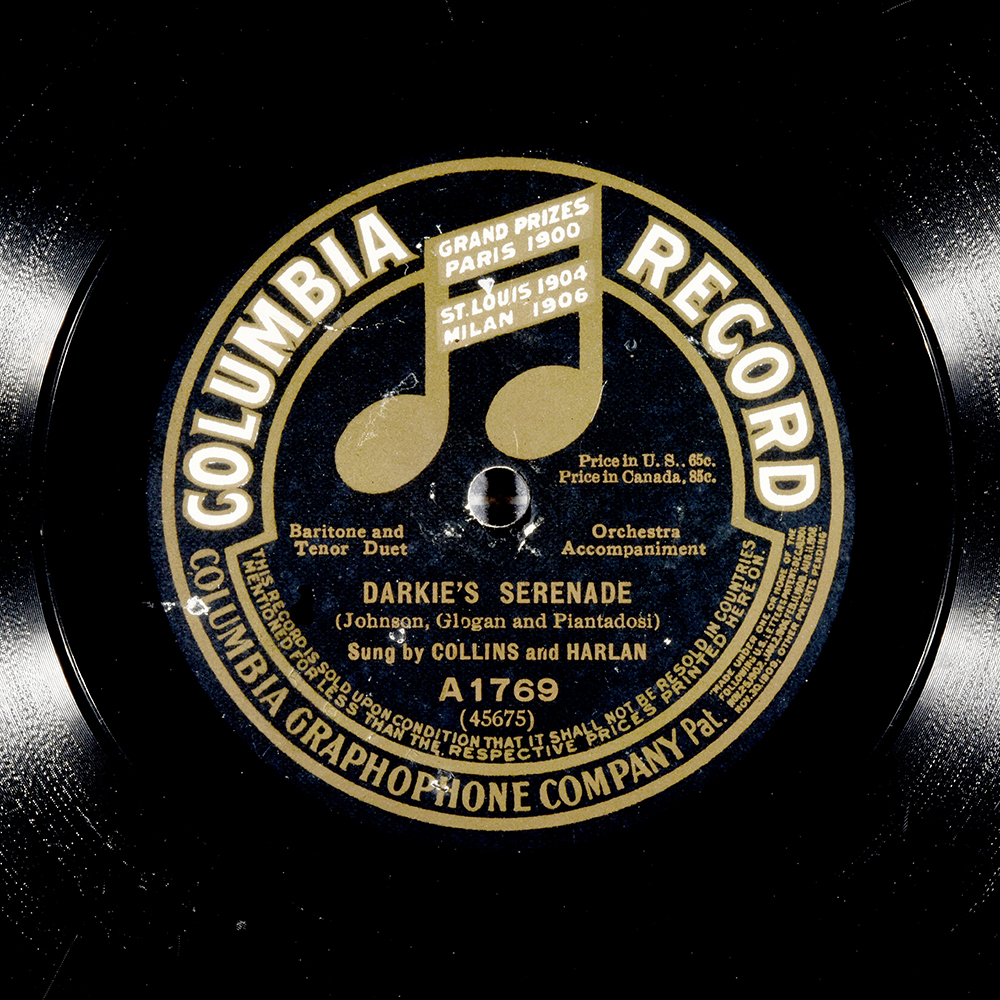 Label of the record with ID 713899709455bbe838814128ac617c09