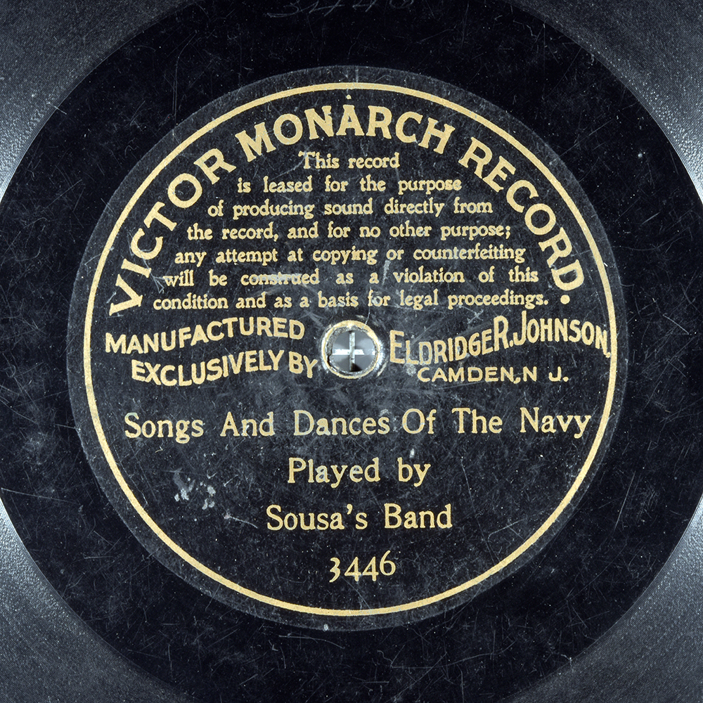 Label of the record with ID 7160192adc56eda59e790de1b89d8f41