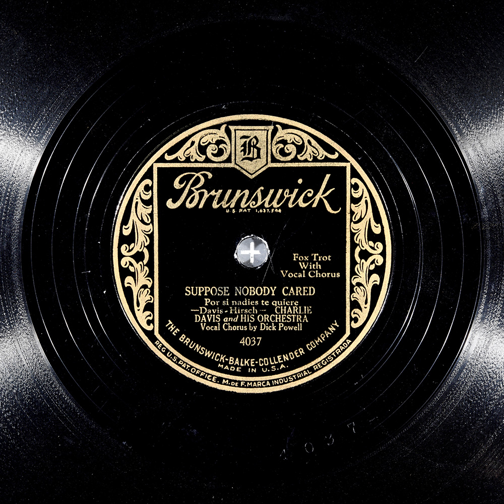 Label of the record with ID 7179c60359678cea25548c79e21619c4