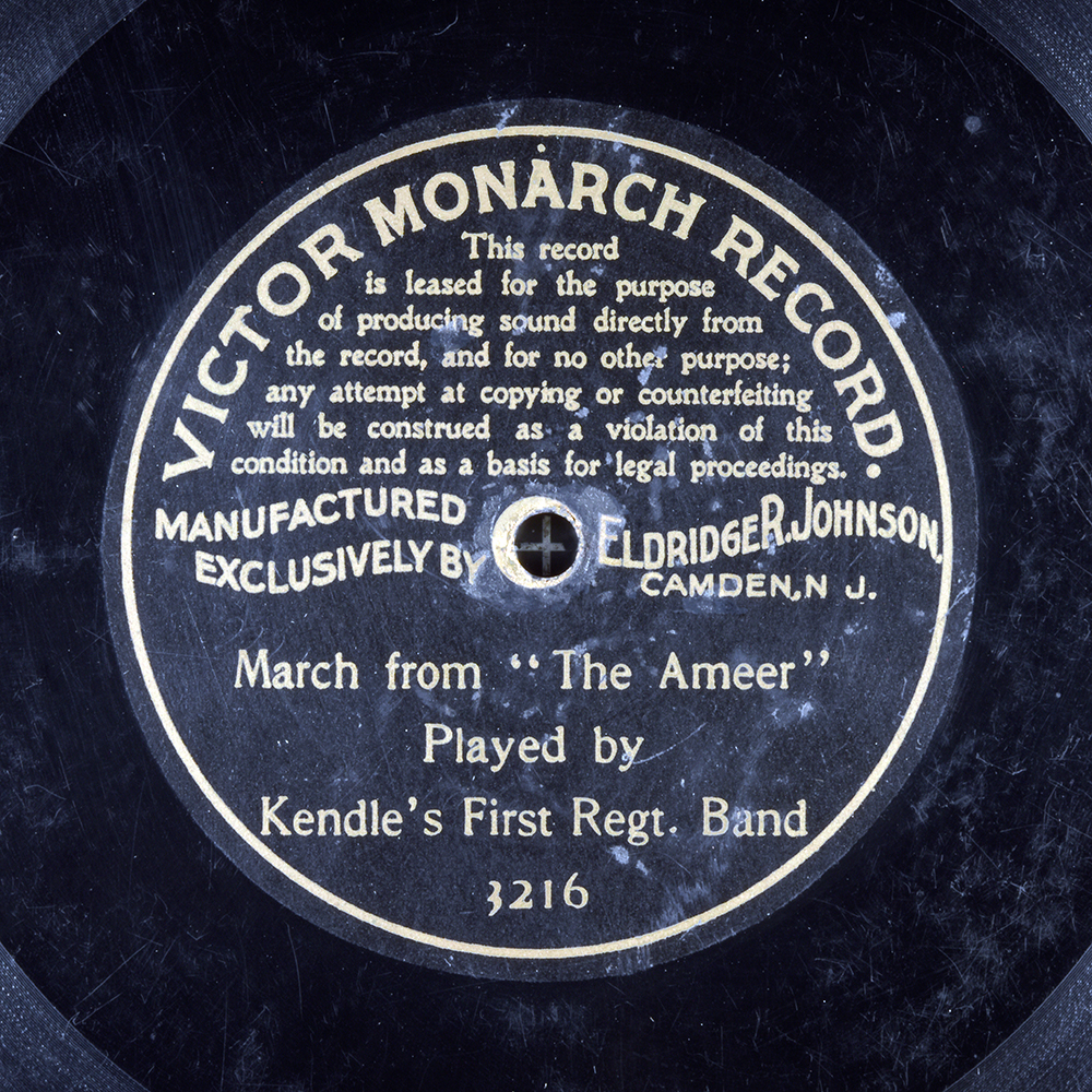 Label of the record with ID 7182fc11e37f1c77c88647354dbc3299