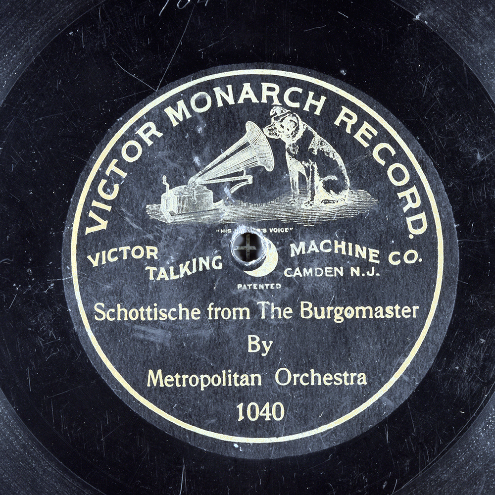 Label of the record with ID 71a75fbccd4a42308844282790eae02c