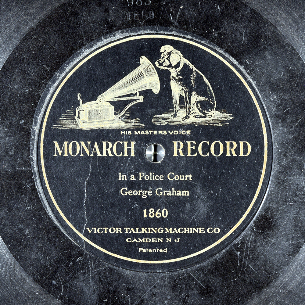 Label of the record with ID 71c90cf4cba51243616c1e2c9cc9e1c3