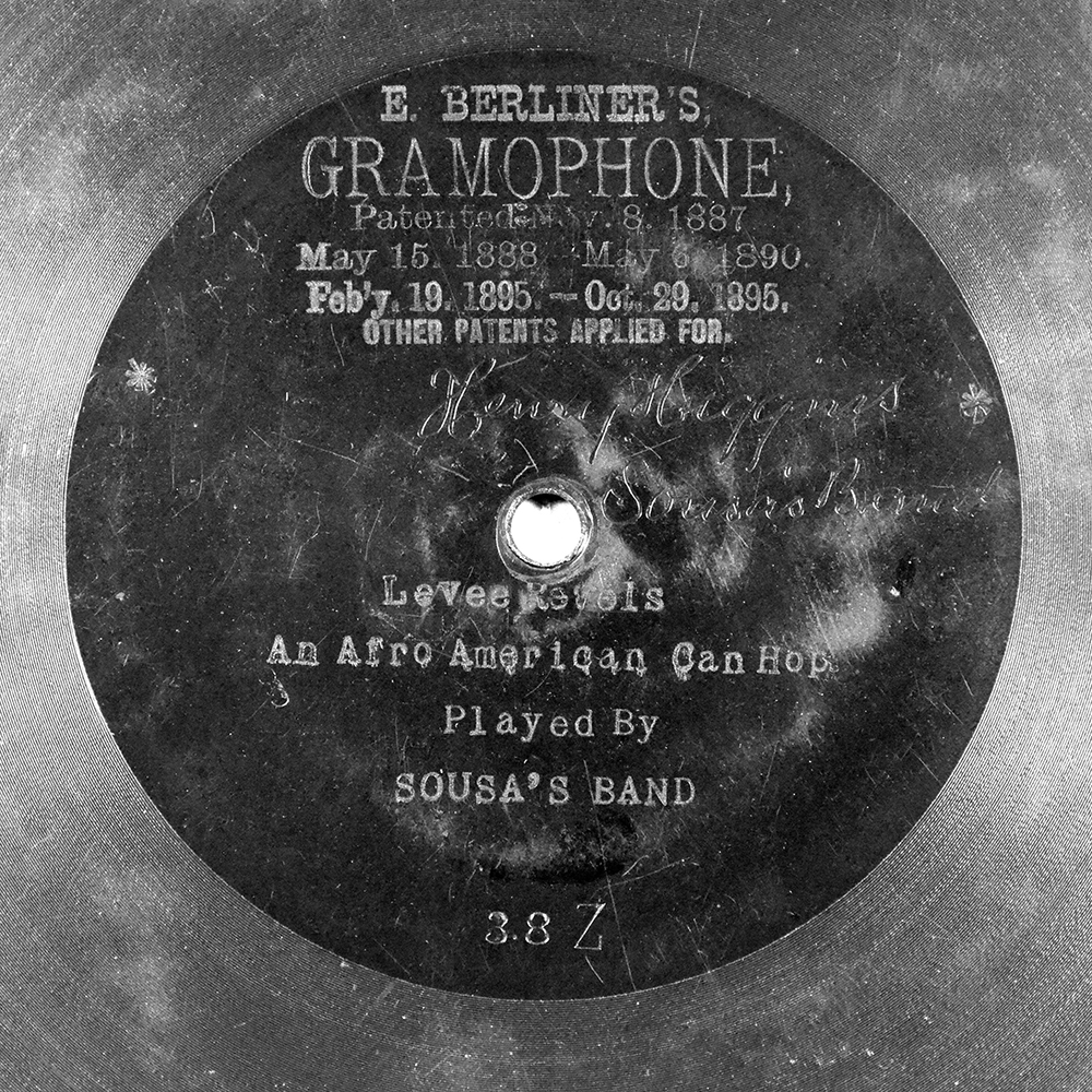 Label of the record with ID 71d2823d743d75969c7dafd91e6646b4